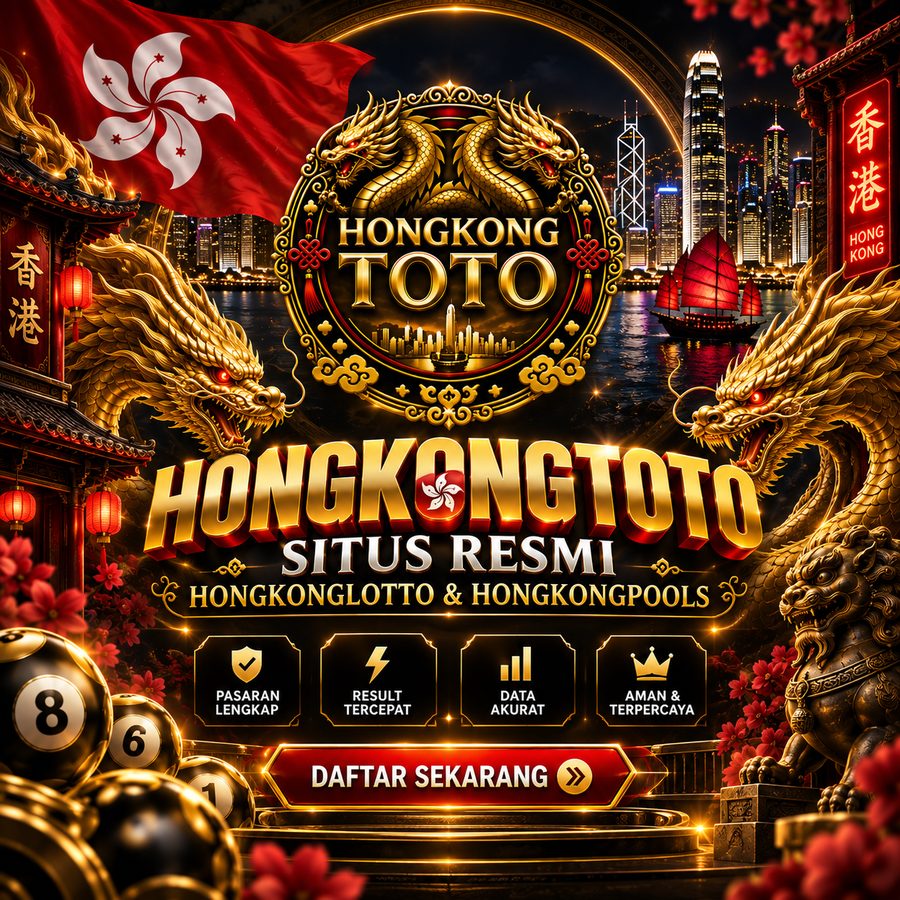 Data HK tahun 2026 angka main 26 September, prediksi dan paito