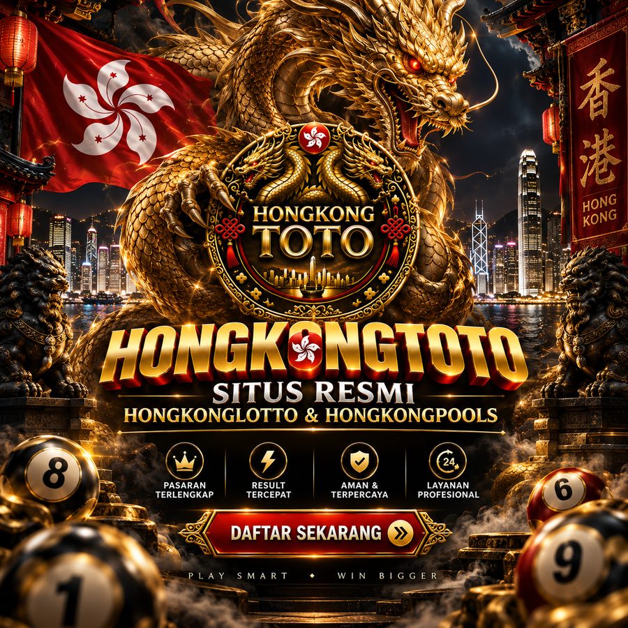 Paito warna hk 4d angka main HK 28 September 2026 (96123)